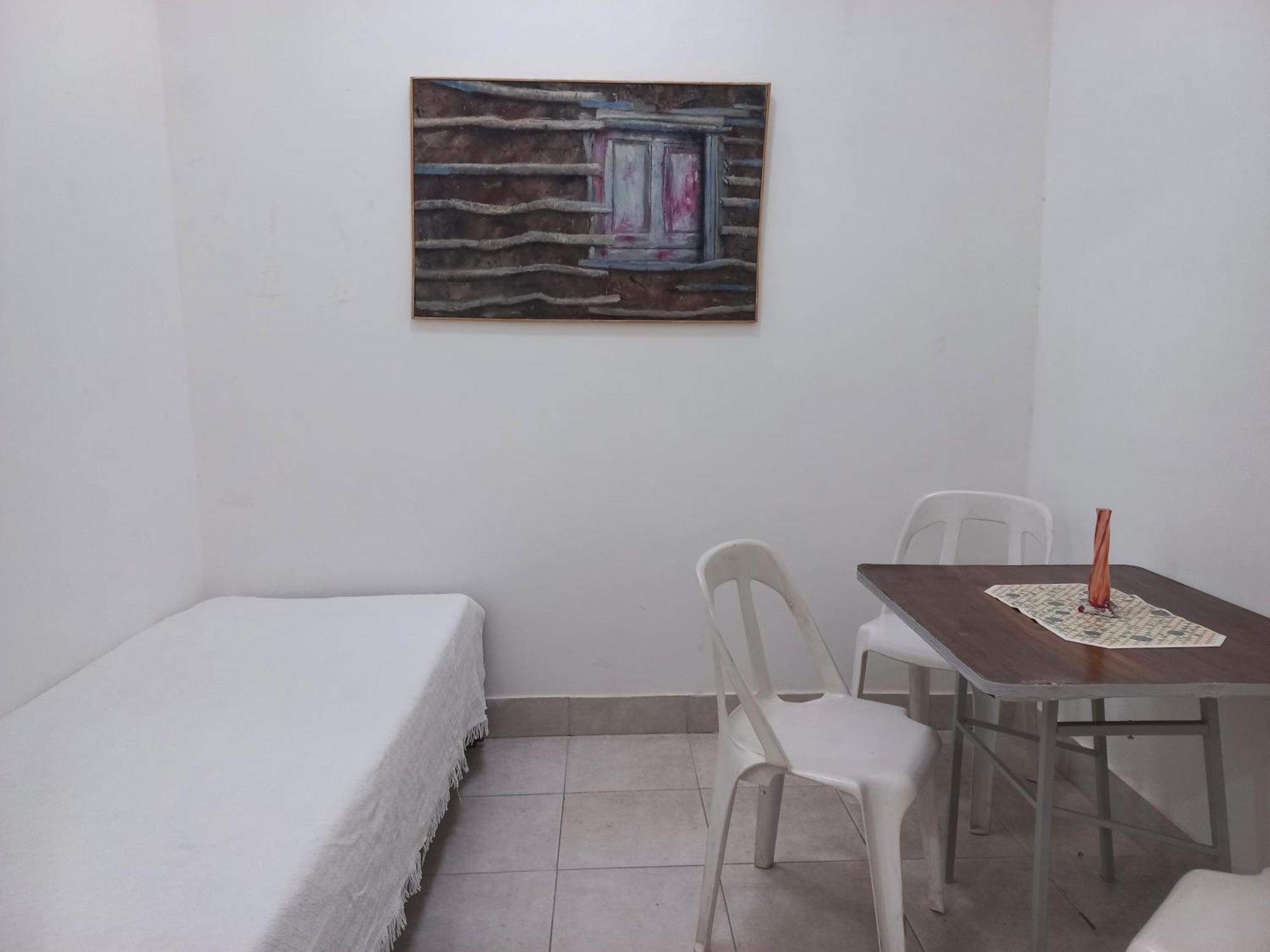 Departamento Zona Sur Apartamento Salta Exterior foto
